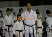 karate (13) (Αντιγραφή)